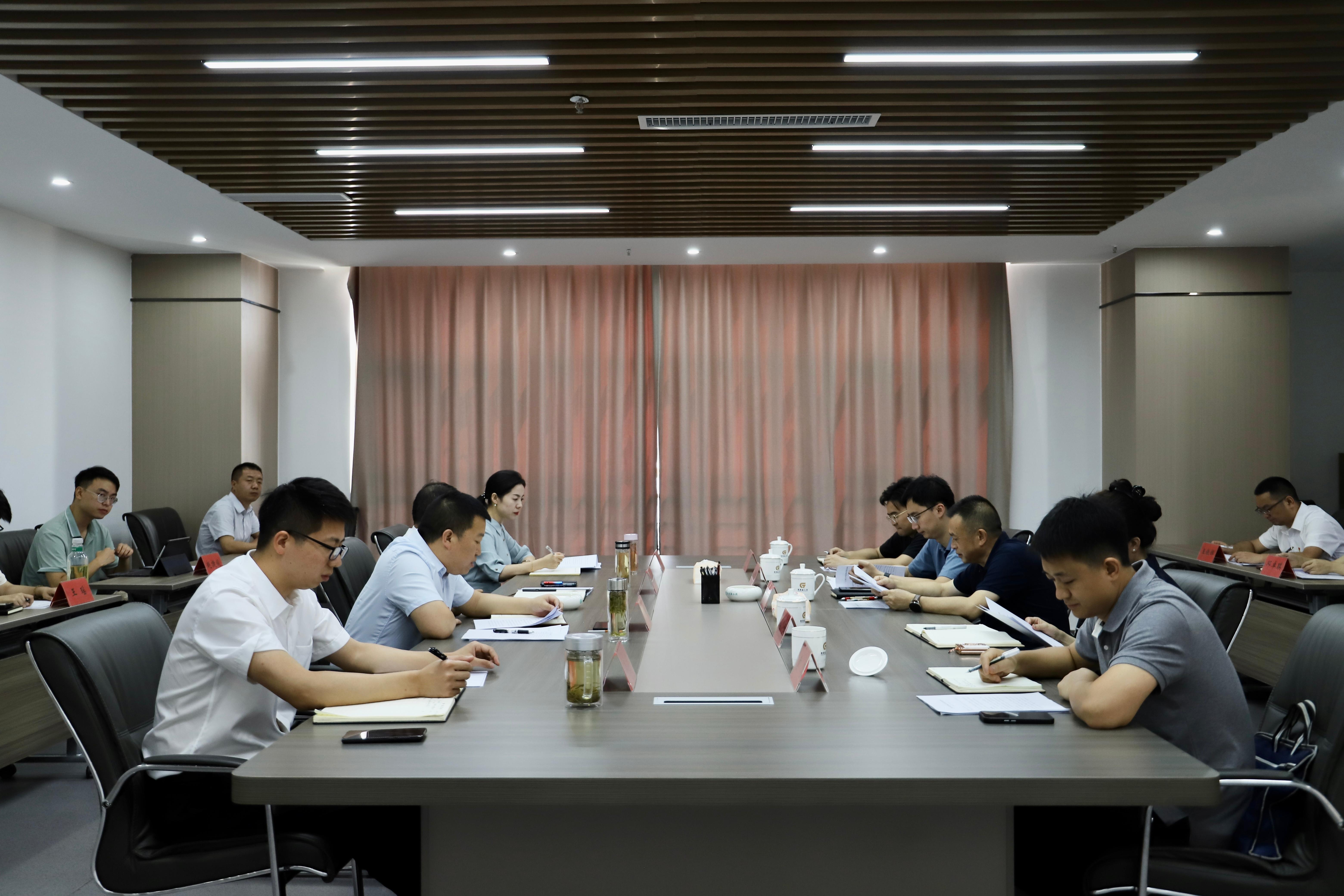 7ef2bf51-282b-461a-a631-bb8f838ed130.jpg