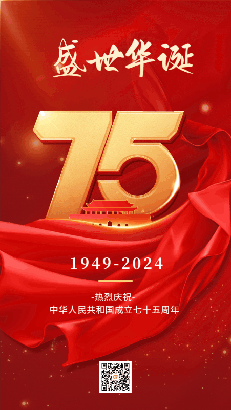 0c6a6e3e-dc7a-4646-b9bd-557f94b3fdc8.png