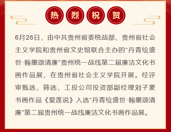 a627db69-48c9-42ce-a2c8-8199ae3bd72f.png