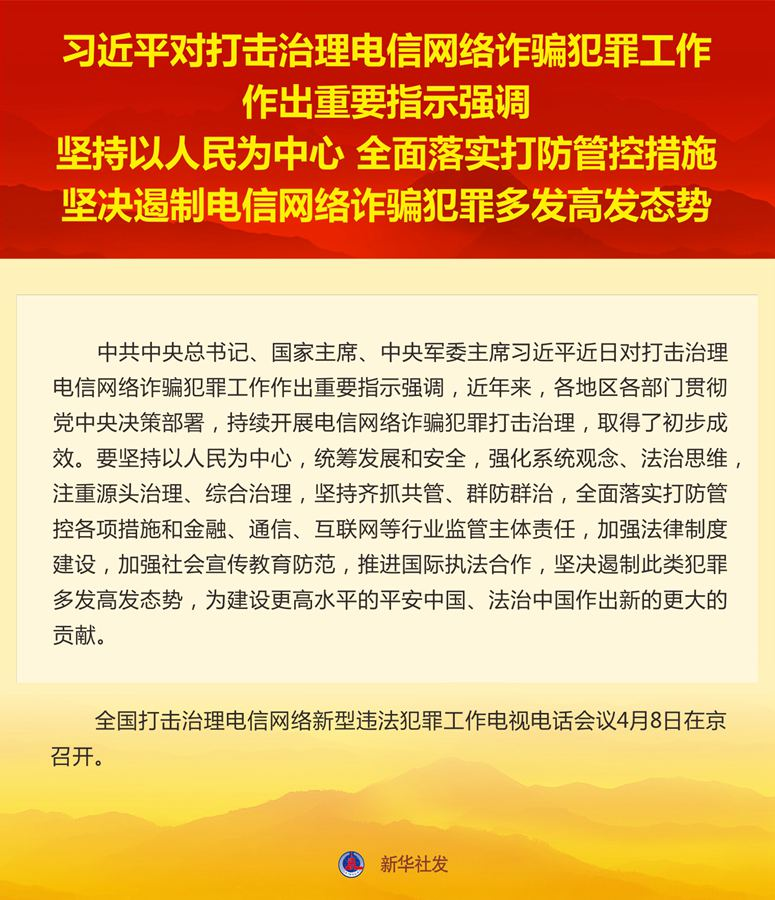 0d4ccc52-7f8d-4e68-ba8a-7127850e52f9.png
