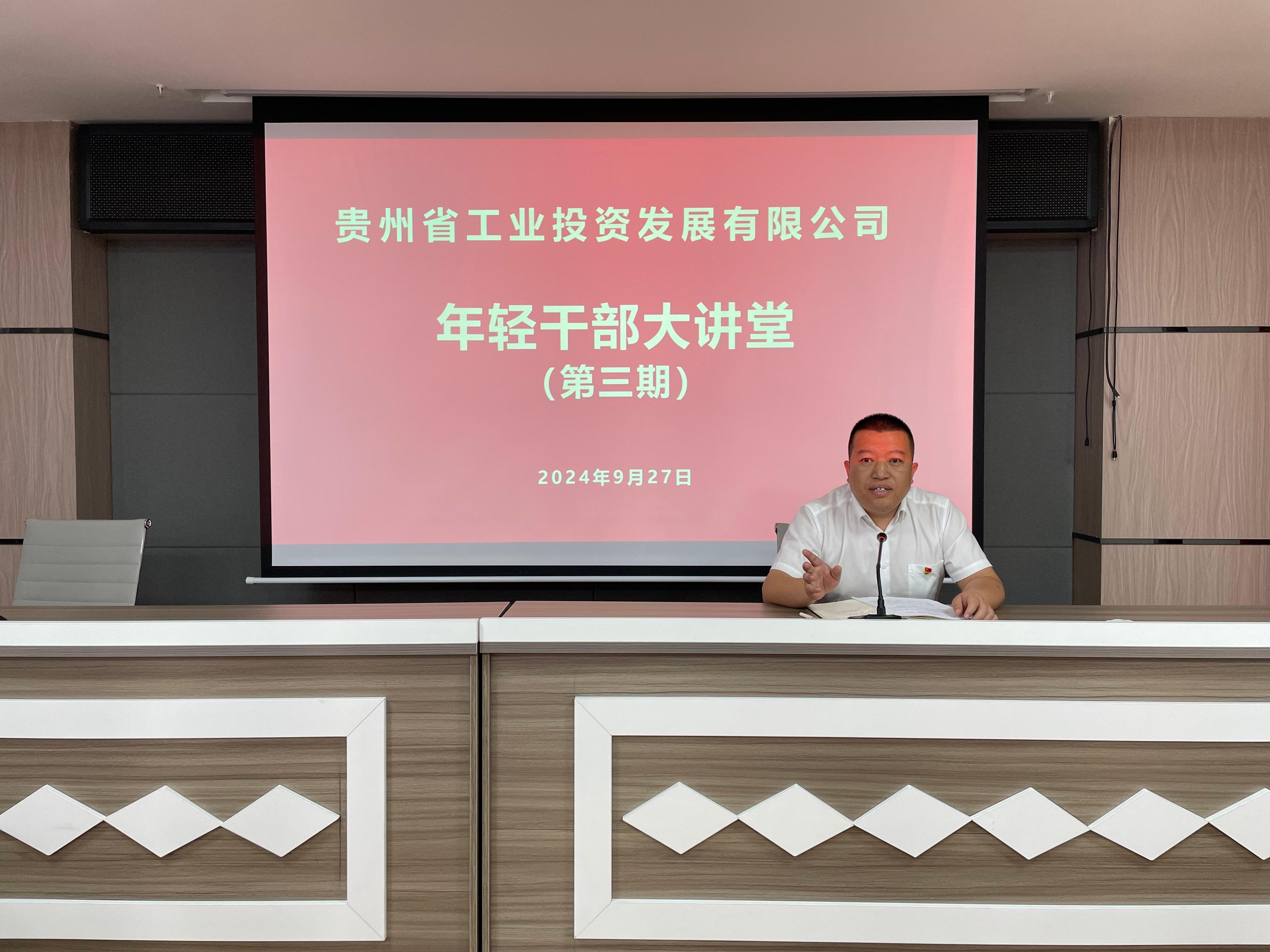 76c06c67-5c76-48a3-8d80-bf1299dd6090.jpg